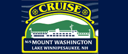 M/S Mount Washington